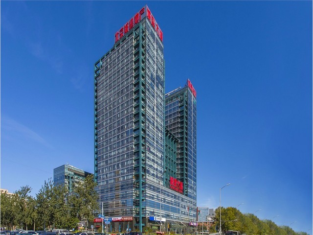 山东正规智能生煎炉