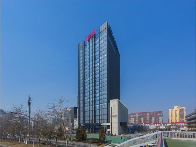 贵阳真正的负离子模组价格