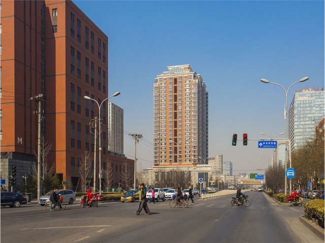 济南便携式净化器厂家批发